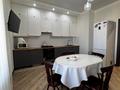 2-комнатная квартира · 67.5 м² · 10/10 этаж, мкр. Алтын орда, Молдагуловой за 28.5 млн ₸ в Актобе