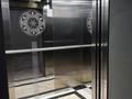 2-комнатная квартира · 67.5 м² · 10/10 этаж, мкр. Алтын орда, Молдагуловой за 28.5 млн ₸ в Актобе — фото 14