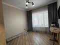 2-комнатная квартира · 67.5 м² · 10/10 этаж, мкр. Алтын орда, Молдагуловой за 28.5 млн ₸ в Актобе — фото 8
