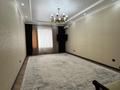 2-комнатная квартира · 67.5 м² · 10/10 этаж, мкр. Алтын орда, Молдагуловой за 28.5 млн ₸ в Актобе — фото 4