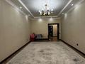 2-комнатная квартира · 67.5 м² · 10/10 этаж, мкр. Алтын орда, Молдагуловой за 28.5 млн ₸ в Актобе — фото 6