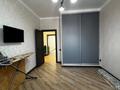 2-комнатная квартира · 67.5 м² · 10/10 этаж, мкр. Алтын орда, Молдагуловой за 28.5 млн ₸ в Актобе — фото 9