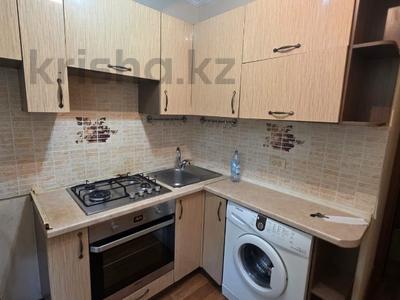 2-комнатная квартира · 43 м² · 1/5 этаж, мкр №8 за 29.9 млн ₸ в Алматы, Ауэзовский р-н