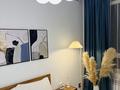2-бөлмелі пәтер · 47 м² · 15/16 қабат, Утепова 31 — Розыбакиева, бағасы: 25 000 ₸ в Алматы, Бостандыкский р-н — фото 3