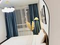 2-бөлмелі пәтер · 47 м² · 15/16 қабат, Утепова 31 — Розыбакиева, бағасы: 25 000 ₸ в Алматы, Бостандыкский р-н — фото 7