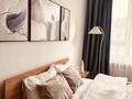 2-бөлмелі пәтер · 47 м² · 15/16 қабат, Утепова 31 — Розыбакиева, бағасы: 25 000 ₸ в Алматы, Бостандыкский р-н — фото 5