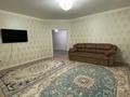 2-комнатная квартира · 90 м² · 5/5 этаж, мкр. Алтын орда, Ораз татеулы 4 за 29.5 млн ₸ в Актобе