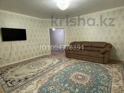 2-комнатная квартира · 90 м² · 5/5 этаж, мкр. Алтын орда, Ораз татеулы 4 за 29.5 млн ₸ в Актобе