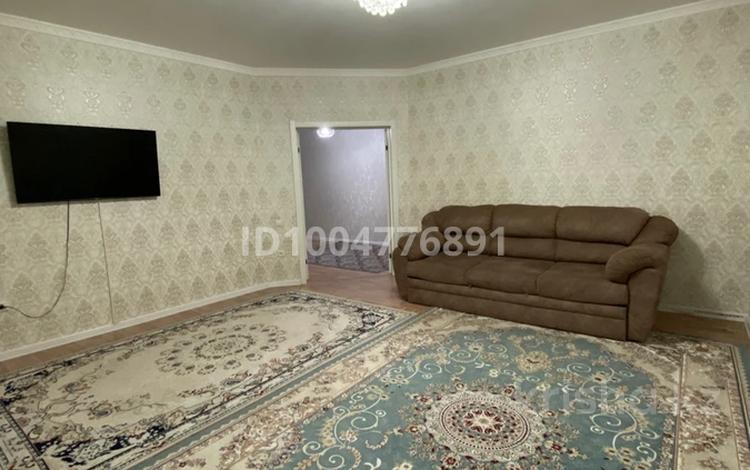 2-комнатная квартира · 90 м² · 5/5 этаж, мкр. Алтын орда, Ораз татеулы 4 за 29.5 млн ₸ в Актобе — фото 2