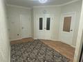 2-комнатная квартира · 90 м² · 5/5 этаж, мкр. Алтын орда, Ораз татеулы 4 за 29.5 млн ₸ в Актобе — фото 3