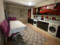 2-комнатная квартира · 90 м² · 5/5 этаж, мкр. Алтын орда, Ораз татеулы 4 за 29.5 млн ₸ в Актобе — фото 4