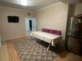 2-комнатная квартира · 90 м² · 5/5 этаж, мкр. Алтын орда, Ораз татеулы 4 за 29.5 млн ₸ в Актобе — фото 6