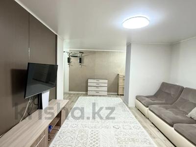 3-комнатная квартира · 63 м² · 1/9 этаж, Славского 18 — Стрелка за ~ 34 млн ₸ в Усть-Каменогорске