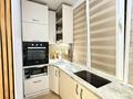 3-бөлмелі пәтер · 63 м² · 1/9 қабат, Славского 18 — Стрелка, бағасы: ~ 34 млн ₸ в Усть-Каменогорске — фото 10