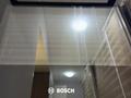 3-бөлмелі пәтер · 63 м² · 1/9 қабат, Славского 18 — Стрелка, бағасы: ~ 34 млн ₸ в Усть-Каменогорске — фото 12