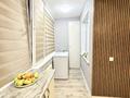 3-бөлмелі пәтер · 63 м² · 1/9 қабат, Славского 18 — Стрелка, бағасы: ~ 34 млн ₸ в Усть-Каменогорске — фото 13