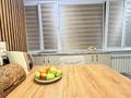3-бөлмелі пәтер · 63 м² · 1/9 қабат, Славского 18 — Стрелка, бағасы: ~ 34 млн ₸ в Усть-Каменогорске — фото 16
