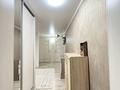 3-бөлмелі пәтер · 63 м² · 1/9 қабат, Славского 18 — Стрелка, бағасы: ~ 34 млн ₸ в Усть-Каменогорске — фото 2