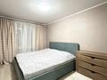 3-бөлмелі пәтер · 63 м² · 1/9 қабат, Славского 18 — Стрелка, бағасы: ~ 34 млн ₸ в Усть-Каменогорске — фото 20