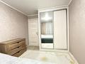 3-бөлмелі пәтер · 63 м² · 1/9 қабат, Славского 18 — Стрелка, бағасы: ~ 34 млн ₸ в Усть-Каменогорске — фото 23
