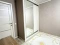 3-бөлмелі пәтер · 63 м² · 1/9 қабат, Славского 18 — Стрелка, бағасы: ~ 34 млн ₸ в Усть-Каменогорске — фото 25