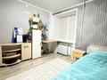 3-бөлмелі пәтер · 63 м² · 1/9 қабат, Славского 18 — Стрелка, бағасы: ~ 34 млн ₸ в Усть-Каменогорске — фото 27