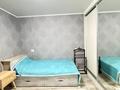 3-бөлмелі пәтер · 63 м² · 1/9 қабат, Славского 18 — Стрелка, бағасы: ~ 34 млн ₸ в Усть-Каменогорске — фото 28