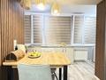 3-бөлмелі пәтер · 63 м² · 1/9 қабат, Славского 18 — Стрелка, бағасы: ~ 34 млн ₸ в Усть-Каменогорске — фото 8