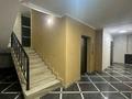 1-комнатная квартира · 47 м² · 3/10 этаж, Нажимеденова 37 за 22.5 млн ₸ в Астане, Алматы р-н — фото 11
