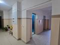 1-комнатная квартира · 47 м² · 3/10 этаж, Нажимеденова 37 за 22.5 млн ₸ в Астане, Алматы р-н — фото 12
