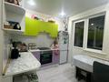 1-комнатная квартира · 47 м² · 3/10 этаж, Нажимеденова 37 за 22.5 млн ₸ в Астане, Алматы р-н — фото 3