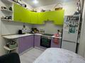 1-комнатная квартира · 47 м² · 3/10 этаж, Нажимеденова 37 за 22.5 млн ₸ в Астане, Алматы р-н — фото 4