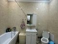 1-комнатная квартира · 47 м² · 3/10 этаж, Нажимеденова 37 за 22.5 млн ₸ в Астане, Алматы р-н — фото 7