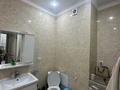 1-комнатная квартира · 47 м² · 3/10 этаж, Нажимеденова 37 за 22.5 млн ₸ в Астане, Алматы р-н — фото 8