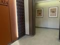 2-комнатная квартира · 46.6 м² · 3/6 этаж, ​067-й учетный квартал 456 — Сармат4 за 20 млн ₸ в Караганде, Алихана Бокейханова р-н — фото 2