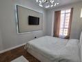 4-комнатная квартира · 130 м² · 5/10 этаж, Есенберлина 20 за 107.9 млн ₸ в Усть-Каменогорске — фото 11