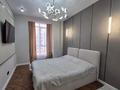 4-комнатная квартира · 130 м² · 5/10 этаж, Есенберлина 20 за 107.9 млн ₸ в Усть-Каменогорске — фото 12