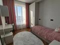 4-комнатная квартира · 130 м² · 5/10 этаж, Есенберлина 20 за 107.9 млн ₸ в Усть-Каменогорске — фото 14