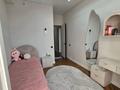 4-комнатная квартира · 130 м² · 5/10 этаж, Есенберлина 20 за 107.9 млн ₸ в Усть-Каменогорске — фото 15