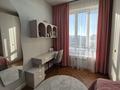 4-комнатная квартира · 130 м² · 5/10 этаж, Есенберлина 20 за 107.9 млн ₸ в Усть-Каменогорске — фото 16