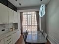 4-комнатная квартира · 130 м² · 5/10 этаж, Есенберлина 20 за 107.9 млн ₸ в Усть-Каменогорске — фото 17