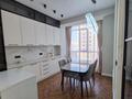 4-комнатная квартира · 130 м² · 5/10 этаж, Есенберлина 20 за 107.9 млн ₸ в Усть-Каменогорске — фото 18