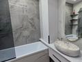 4-комнатная квартира · 130 м² · 5/10 этаж, Есенберлина 20 за 107.9 млн ₸ в Усть-Каменогорске — фото 27