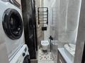 4-комнатная квартира · 130 м² · 5/10 этаж, Есенберлина 20 за 107.9 млн ₸ в Усть-Каменогорске — фото 28
