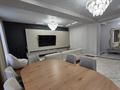 4-комнатная квартира · 130 м² · 5/10 этаж, Есенберлина 20 за 107.9 млн ₸ в Усть-Каменогорске — фото 5