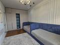 4-комнатная квартира · 130 м² · 5/10 этаж, Есенберлина 20 за 107.9 млн ₸ в Усть-Каменогорске — фото 8