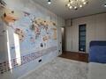 4-комнатная квартира · 130 м² · 5/10 этаж, Есенберлина 20 за 107.9 млн ₸ в Усть-Каменогорске — фото 9