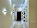 2-бөлмелі пәтер · 57 м² · 9/10 қабат, Махамбета Утемисова 125Б, бағасы: 27 млн ₸ в Атырау — фото 6