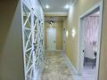 2-бөлмелі пәтер · 57 м² · 9/10 қабат, Махамбета Утемисова 125Б, бағасы: 27 млн ₸ в Атырау — фото 5