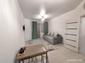 1-комнатная квартира · 35 м² · 6/10 этаж, Тянь-Шанская — Центральный парк отдыха, ул. Гоголя, Ул. Макатаева за 250 000 ₸ в Алматы, Медеуский р-н — фото 3